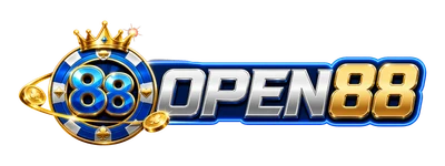 open88-vin.blog | OPEN88 NOHU – Nhà Cái Chơi Nổ Hũ Uy Tín Số #1 Việt Nam open88-vin.blog | hướng dẫn OPEN88 NOHU – Nhà Cái Chơi Nổ Hũ Uy Tín Số #1 Việt Nam tại open88-vin.blog | OPEN88 NOHU – Nhà Cái Chơi Nổ Hũ Uy Tín Số #1 Việt Nam mới nhất trên open88-vin.blog - hình ảnh - open88-vin.blog