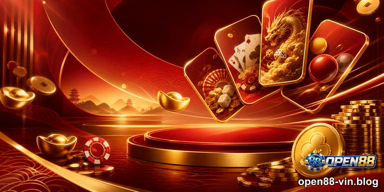 open88-vin.blog | Bài Liêng OPEN88 – Game Bài Đổi Thưởng Cực Hot 2025 open88-vin.blog | hướng dẫn Bài Liêng OPEN88 – Game Bài Đổi Thưởng Cực Hot 2025 tại open88-vin.blog | Bài Liêng OPEN88 – Game Bài Đổi Thưởng Cực Hot 2025 mới nhất trên open88-vin.blog - hình ảnh - open88-vin.blog open88-vin.blog | Bài Liêng OPEN88 – Game Bài Đổi Thưởng Cực Hot 2025 open88-vin.blog | hướng dẫn Bài Liêng OPEN88 – Game Bài Đổi Thưởng Cực Hot 2025 tại open88-vin.blog | Bài Liêng OPEN88 – Game Bài Đổi Thưởng Cực Hot 2025 mới nhất trên open88-vin.blog - hình ảnh - open88-vin.blog
