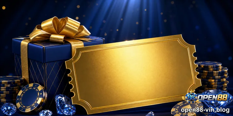 open88-vin.blog | Nhóm kéo OPEN88 – Cộng đồng hỗ trợ săn hũ uy tín cho game thủ open88-vin.blog | hướng dẫn Nhóm kéo OPEN88 – Cộng đồng hỗ trợ săn hũ uy tín cho game thủ tại open88-vin.blog | Nhóm kéo OPEN88 – Cộng đồng hỗ trợ săn hũ uy tín cho game thủ mới nhất trên open88-vin.blog - hình ảnh - open88-vin.blog open88-vin.blog | Nhóm kéo OPEN88 – Cộng đồng hỗ trợ săn hũ uy tín cho game thủ open88-vin.blog | hướng dẫn Nhóm kéo OPEN88 – Cộng đồng hỗ trợ săn hũ uy tín cho game thủ tại open88-vin.blog | Nhóm kéo OPEN88 – Cộng đồng hỗ trợ săn hũ uy tín cho game thủ mới nhất trên open88-vin.blog - hình ảnh - open88-vin.blog
