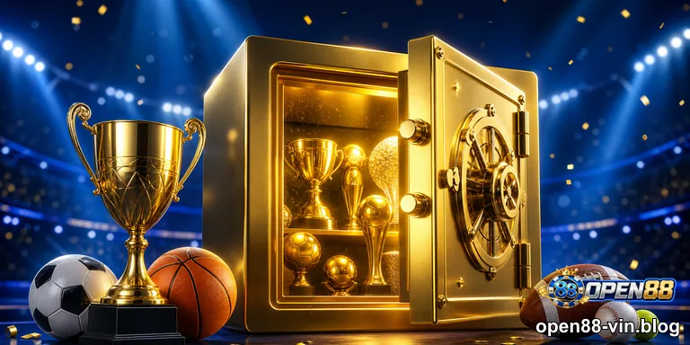open88-vin.blog | Kuwin Nohu – Cổng Game Nổ Hũ Hấp Dẫn Nhất Hiện Nay open88-vin.blog | hướng dẫn Kuwin Nohu – Cổng Game Nổ Hũ Hấp Dẫn Nhất Hiện Nay tại open88-vin.blog | Kuwin Nohu – Cổng Game Nổ Hũ Hấp Dẫn Nhất Hiện Nay mới nhất trên open88-vin.blog - hình ảnh - open88-vin.blog