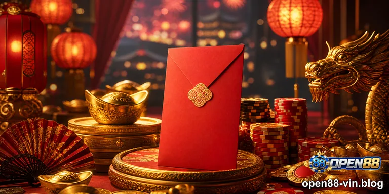 open88-vin.blog | Siêu Cấp ACE OPEN88 – Tựa Game Bài Hấp Dẫn 2025 open88-vin.blog | hướng dẫn Siêu Cấp ACE OPEN88 – Tựa Game Bài Hấp Dẫn 2025 tại open88-vin.blog | Siêu Cấp ACE OPEN88 – Tựa Game Bài Hấp Dẫn 2025 mới nhất trên open88-vin.blog - hình ảnh - open88-vin.blog open88-vin.blog | Siêu Cấp ACE OPEN88 – Tựa Game Bài Hấp Dẫn 2025 open88-vin.blog | hướng dẫn Siêu Cấp ACE OPEN88 – Tựa Game Bài Hấp Dẫn 2025 tại open88-vin.blog | Siêu Cấp ACE OPEN88 – Tựa Game Bài Hấp Dẫn 2025 mới nhất trên open88-vin.blog - hình ảnh - open88-vin.blog