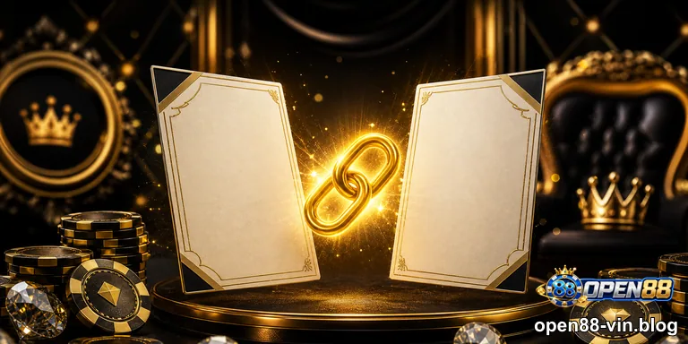 open88-vin.blog | Slots Game OPEN88 – Thế Giới Quay Hũ Giải Trí open88-vin.blog | hướng dẫn Slots Game OPEN88 – Thế Giới Quay Hũ Giải Trí tại open88-vin.blog | Slots Game OPEN88 – Thế Giới Quay Hũ Giải Trí mới nhất trên open88-vin.blog - hình ảnh - open88-vin.blog open88-vin.blog | Slots Game OPEN88 – Thế Giới Quay Hũ Giải Trí open88-vin.blog | hướng dẫn Slots Game OPEN88 – Thế Giới Quay Hũ Giải Trí tại open88-vin.blog | Slots Game OPEN88 – Thế Giới Quay Hũ Giải Trí mới nhất trên open88-vin.blog - hình ảnh - open88-vin.blog