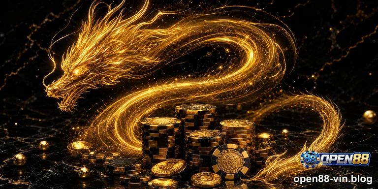 open88-vin.blog | Tool hack OPEN88 – Giải pháp tối ưu để săn nổ hũ hiệu quả open88-vin.blog | hướng dẫn Tool hack OPEN88 – Giải pháp tối ưu để săn nổ hũ hiệu quả tại open88-vin.blog | Tool hack OPEN88 – Giải pháp tối ưu để săn nổ hũ hiệu quả mới nhất trên open88-vin.blog - hình ảnh - open88-vin.blog open88-vin.blog | Tool hack OPEN88 – Giải pháp tối ưu để săn nổ hũ hiệu quả open88-vin.blog | hướng dẫn Tool hack OPEN88 – Giải pháp tối ưu để săn nổ hũ hiệu quả tại open88-vin.blog | Tool hack OPEN88 – Giải pháp tối ưu để săn nổ hũ hiệu quả mới nhất trên open88-vin.blog - hình ảnh - open88-vin.blog