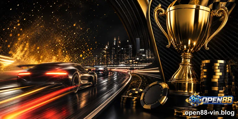 open88-vin.blog | Slots Game OPEN88 – Thế Giới Quay Hũ Giải Trí open88-vin.blog | hướng dẫn Slots Game OPEN88 – Thế Giới Quay Hũ Giải Trí tại open88-vin.blog | Slots Game OPEN88 – Thế Giới Quay Hũ Giải Trí mới nhất trên open88-vin.blog - hình ảnh - open88-vin.blog open88-vin.blog | Slots Game OPEN88 – Thế Giới Quay Hũ Giải Trí open88-vin.blog | hướng dẫn Slots Game OPEN88 – Thế Giới Quay Hũ Giải Trí tại open88-vin.blog | Slots Game OPEN88 – Thế Giới Quay Hũ Giải Trí mới nhất trên open88-vin.blog - hình ảnh - open88-vin.blog