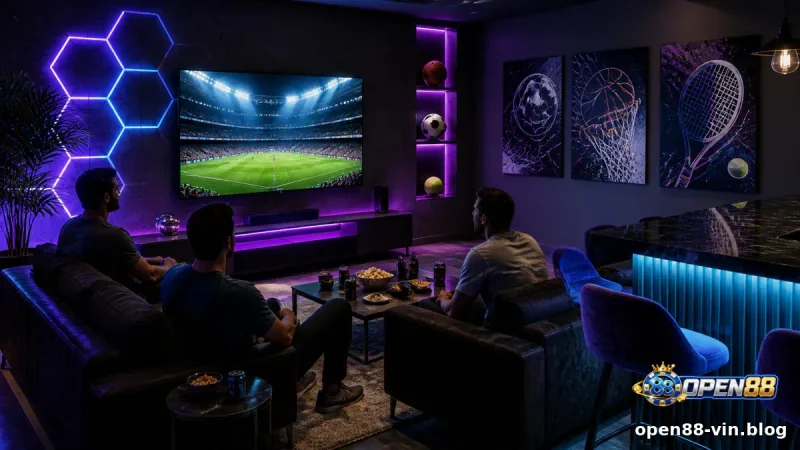 open88-vin.blog | Cách đọc lịch thi đấu kèo nhà cái hiệu quả và an toàn open88-vin.blog | hướng dẫn Cách đọc lịch thi đấu kèo nhà cái hiệu quả và an toàn tại open88-vin.blog | Cách đọc lịch thi đấu kèo nhà cái hiệu quả và an toàn mới nhất trên open88-vin.blog - hình ảnh - open88-vin.blog