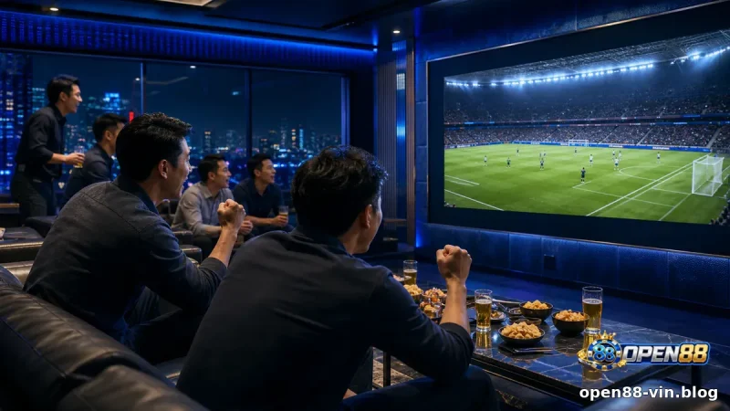 open88-vin.blog | Kèo nhà cái bóng đá trực tuyến: Cách đọc và phân tích hiệu quả open88-vin.blog | hướng dẫn Kèo nhà cái bóng đá trực tuyến: Cách đọc và phân tích hiệu quả tại open88-vin.blog | Kèo nhà cái bóng đá trực tuyến: Cách đọc và phân tích hiệu quả mới nhất trên open88-vin.blog - hình ảnh - open88-vin.blog