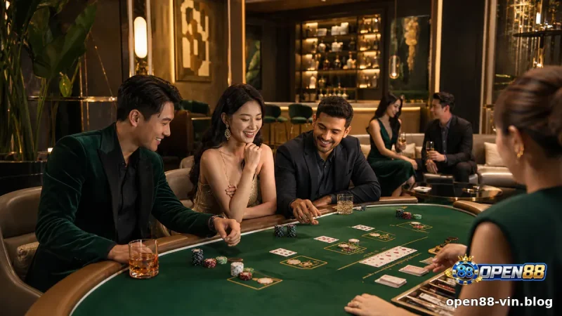 Giải nghĩa tín hiệu trong kết quả nhà cái: điều có thể và không thể kết luận | open88-vin.blog - hình ảnh - open88-vin.blog Giải nghĩa tín hiệu trong kết quả nhà cái: điều có thể và không thể kết luận | open88-vin.blog - hình ảnh - open88-vin.blog