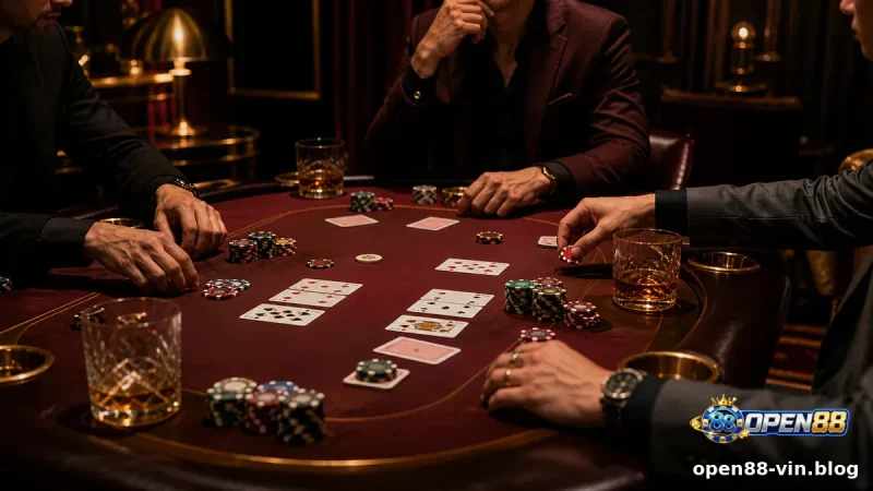 Khắc phục điểm bất thường trong lịch thi đấu kèo nhà cái mà không đoán kết quả | open88-vin.blog - hình ảnh - open88-vin.blog Khắc phục điểm bất thường trong lịch thi đấu kèo nhà cái mà không đoán kết quả | open88-vin.blog - hình ảnh - open88-vin.blog
