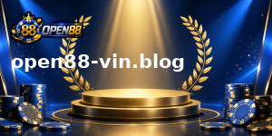Bảo hiểm cược thua AK168: Bảo vệ vốn đầu tư hiệu quả